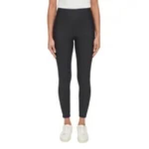 DKNY Sport Ladies' Legging